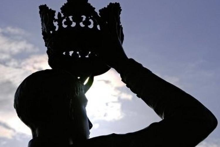 40 признаков гордыни