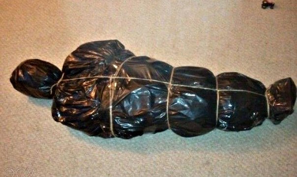 Сколько времени можно держать в квартире новогоднюю ёлку