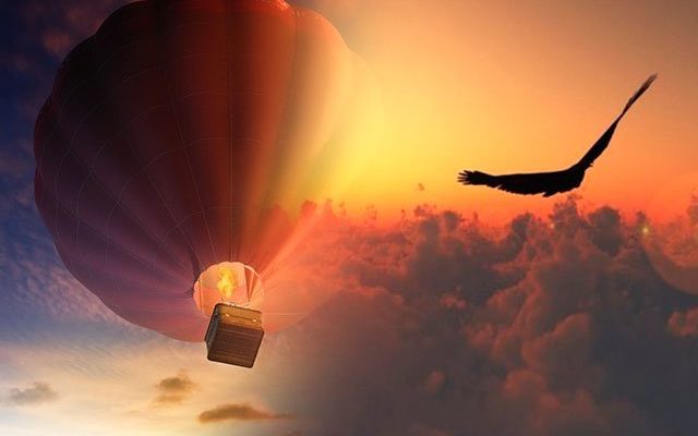 8 способов понять свое предназначение