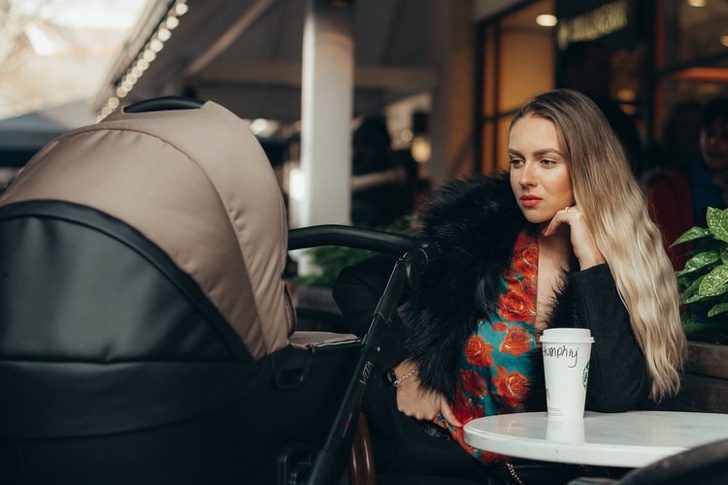 Что не так с вашей жизнью 20+ метких цитат Михаила Лабковского
