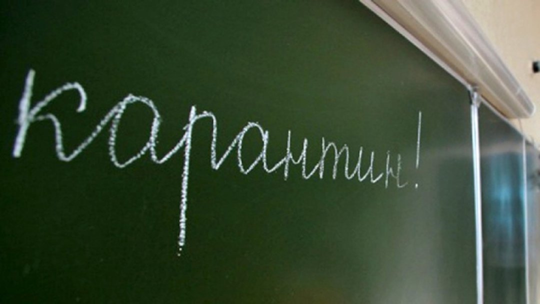 7 советов о психогигиене и планировании в кризисные времена