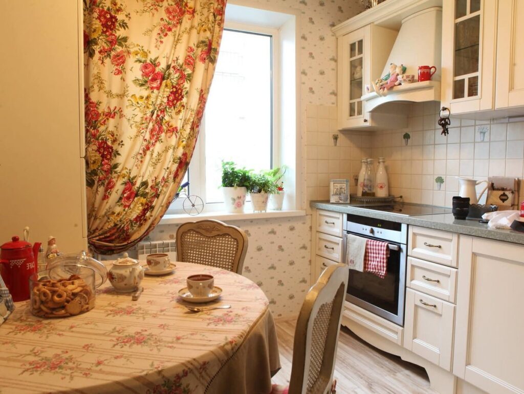 Кастрюлька счастья
