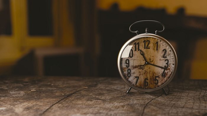 6 трогательных фильмов о старости
