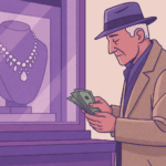 Если ты чего-то не умеешь..