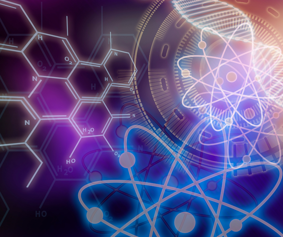Научный Подход SMART Recovery:  Помощь  В Восстановлении