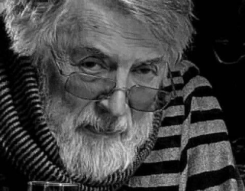 Александр Ширвиндт: Я стал моим другoм