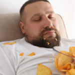 Не надо меняться ради женщины?