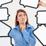 19 платформ для поиска психолога