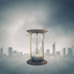 Где взять время? 