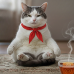 Будь готов: про Willingness