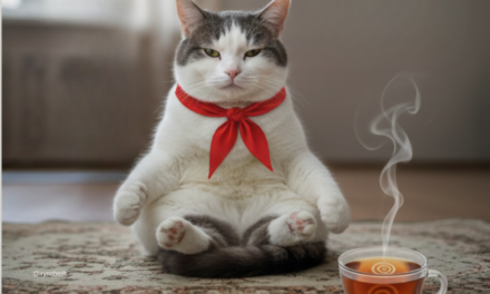 Будь готов: про Willingness