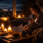 Простота хуже воровства. Сериал