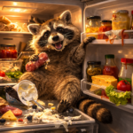 FAQ: Часто задаваемые вопросы еноту