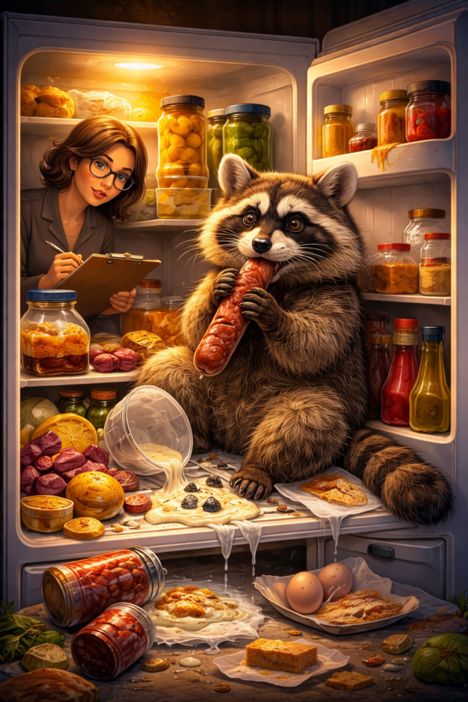 Некоторые приходят в терапию с чувствами.
Некоторые — с колбасой