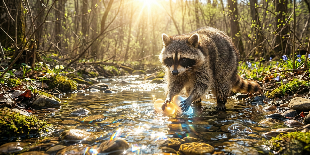 Полоскать смыслы по весне