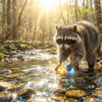 Полоскать смыслы по весне