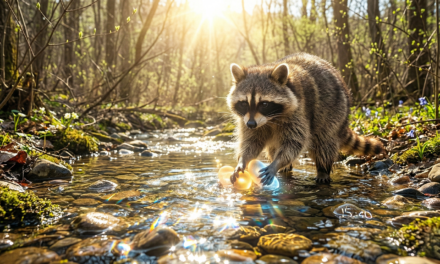Полоскать смыслы по весне