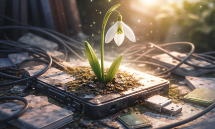 Не разгоняться. Весна длинная