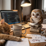 Весна приходит не одна