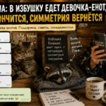 Золота дытына. Пока
